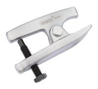 Draper 19mm Ball Joint Separator