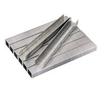 Draper 13955 8 mm HD 1000 Staples