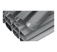 Draper 13961 10 mm Cable Staple (Box of 1000)