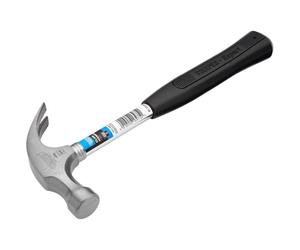 Draper 13975 Expert Claw Hammer, 16oz, 32cm x 14cm x 2.5cm