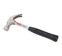 Draper Expert 560G 20Oz Claw Hammer 13976