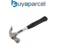 Draper Expert 13976 Claw Hammer 560G/20Oz each
