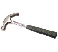 Draper Expert 560G 20Oz Claw Hammer 13976