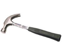 Draper 13976 Expert Claw Hammer, 20oz, 32.5cm x 13.5cm x 3.5cm