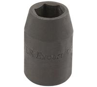 Draper 13mm Impact Socket 1/2DR - 28454