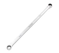 Draper 13mm Long Ratchet Ring Spanner - 27769