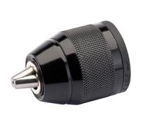 Draper 13mm Metal Chuck Single Sleeve - 14744