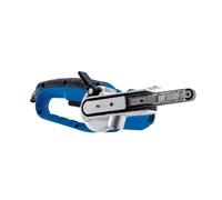 Draper 56490 Mini Belt Sander 13Mm 400W each