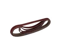 Draper 13x457mm Sanding Belt 40G - 08688