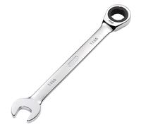 Draper 14.0MM Ratcheting Spanner - 31011