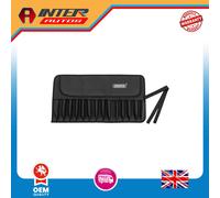 Draper 14 Division PVC Tool Roll 72977 72977