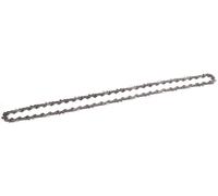DRAPER 14" OREGON 52L CHAINSAW CHAIN 91PX052E 26796