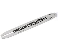 Draper 14" Oregon Guidebar 140sdea041 - 49107