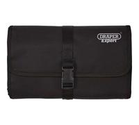 Draper 04802 Multi-Pocket Tool Storage Roll