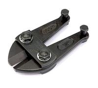 Bolt Cutter Jaws For 14000 Centre Cut Bolt Cutter 14003