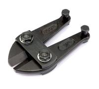 Draper 14003 Bolt Cutter Jaw Set for 300mm Bolt Cutters