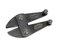 Draper 14004 Bolt Cutter Jaw Set for 350mm Bolt Cutters