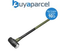 Draper 14032 Draper Expert Sledge Hammer, 6.3kg/14lb