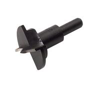 Draper 14037 Hinge Hole Cutter 35Mm each