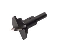 Draper 4766 35mm Hinge Hole Cutter