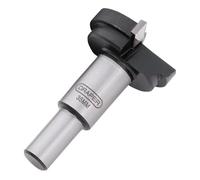 Draper 14037 Hinge Hole Cutter, 35mm, 14.5cm x 7cm x 2.8cm