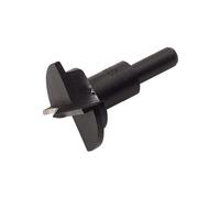 Draper 14037 Hinge Hole Cutter, 35mm, 14.5cm x 7cm x 2.8cm