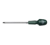 PZ Type Cabinet Pattern Screwdriver, No.3 x 150mm