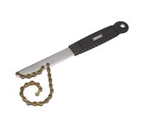 Draper 14094 Bicycle 8-Speed Chain Whip