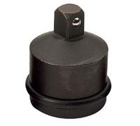 Draper Expert 14107 Impact Socket Converter 3/4in(F) X 1/2in(M) each