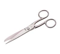 Draper 14130 155mm Household Scissors