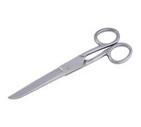 Draper 14130 Household Scissors 155Mm each
