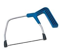 Draper 14132 Deep Frame Tile/Rod Saw And Blade 150Mm each