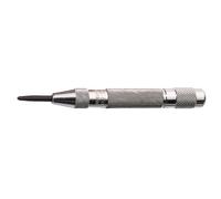 Draper 14158 Automatic Centre Punch