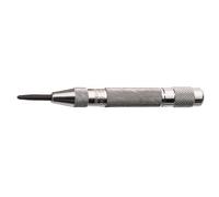 Draper 14158 Automatic Centre Punch