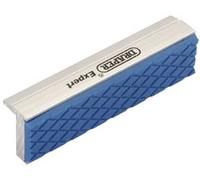 Draper 14178 100mm Professional Expert Magnetic Soft Jaws For Engineers Vice