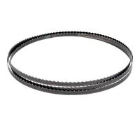 Draper 14253 Bandsaw Blade 1400Mm X 1/4in 6 Skip each