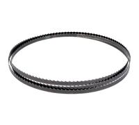 Draper 14253 Bandsaw Blade 1400Mm X 1/4in 6 Skip each