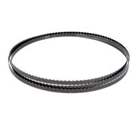 Draper 14253 Bandsaw Blade 1400Mm X 1/4in 6 Skip each