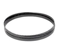 Draper 14254 Bandsaw Blade 1400Mm X 3/8in 6 Skip each