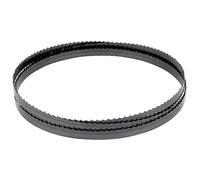 Draper 14254 Bandsaw Blade 1400Mm X 3/8in 6 Skip each