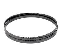 Draper 14254 Bandsaw Blade 1400Mm X 3/8in 6 Skip each
