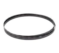 Draper 14255 Metal Bandsaw Blade 1400Mm X 1/4in 24Tpi each