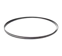 Draper 14255 Metal Bandsaw Blade 1400Mm X 1/4in 24Tpi each