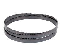 Draper 14259 Bandsaw Blade 1400Mm X 1/2in 6 Skip each