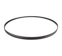 Draper 14260 Bandsaw Blade 2750mm x 1/4" (6 skip)