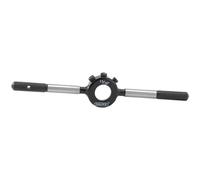 Draper 14445 3 Screw Pattern Die Holder 13/16in Outside Diameter each