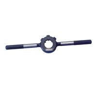 3 Screw Pattern Die Holder, 1"" Outside Diameter