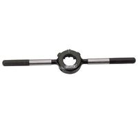 Draper Die Holder 14446 – 3-Screw Pattern, 1 in Outside Diameter (Each)