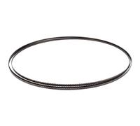 Draper 14492 Bandsaw Blade 3345mm x 1/4" (6 skip)