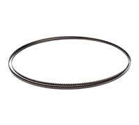 Draper 14492 Bandsaw Blade 3345mm X 1/4 X 6 For Model Bs400P Stock No. 13766